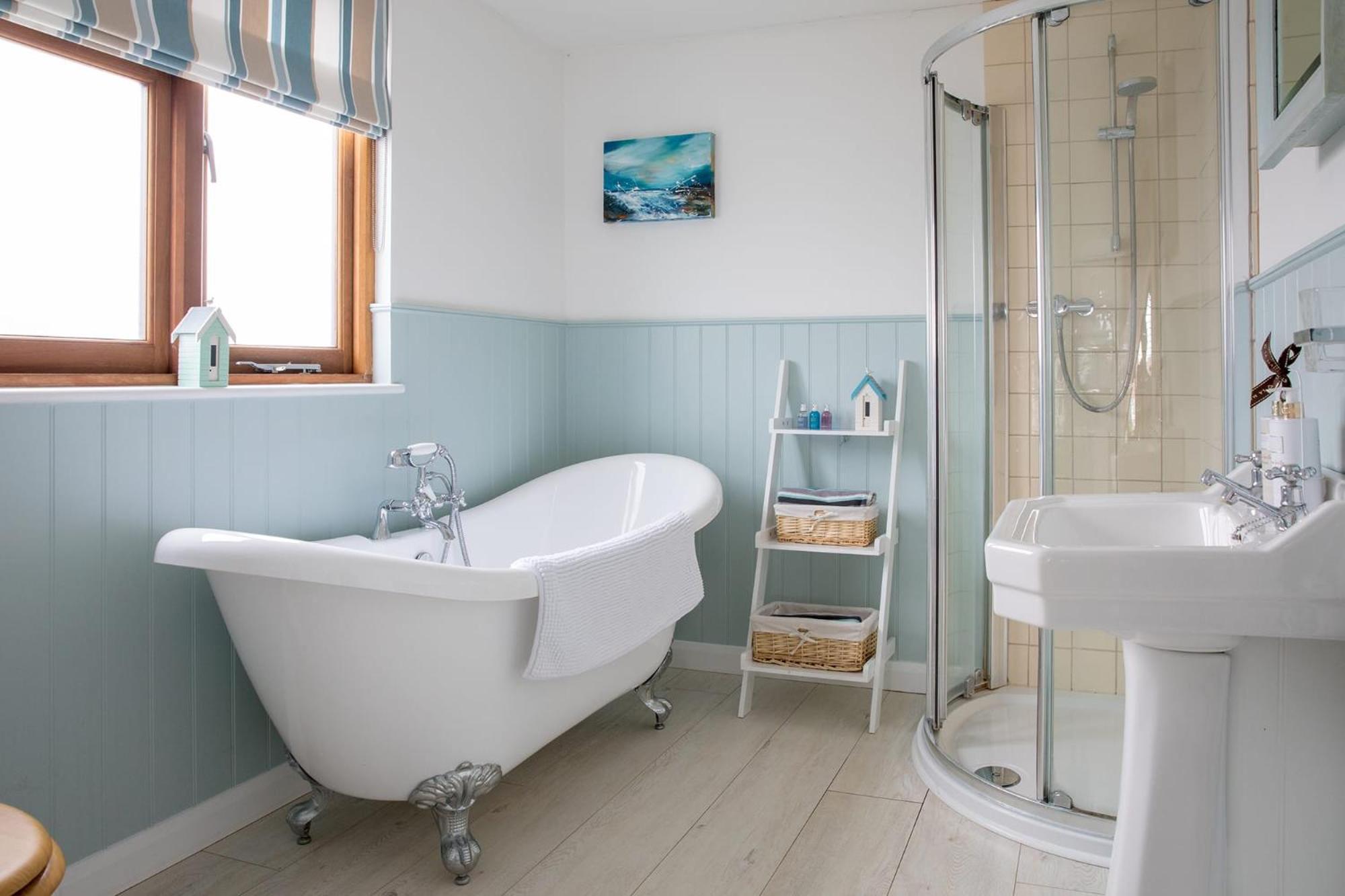 Family Seaside Retreat - 5 Minutes To Beach West Wittering Exterior foto