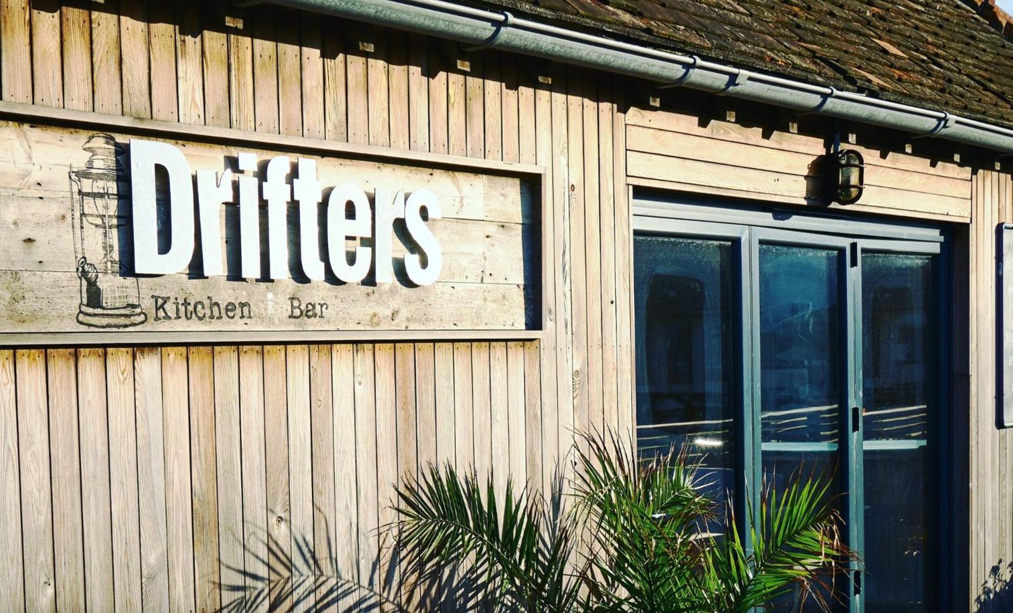 Family Seaside Retreat - 5 Minutes To Beach West Wittering Exterior foto